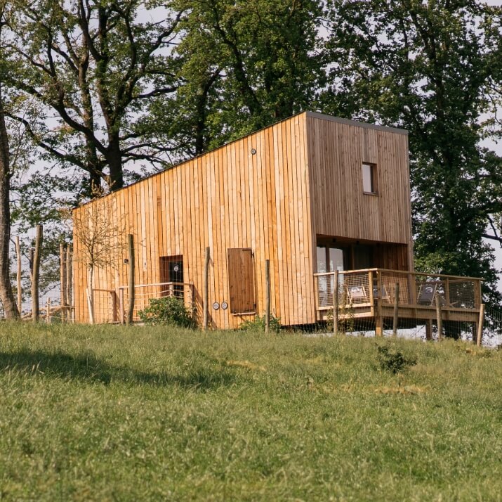 Lodge